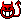 2xe