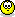 vvbcvvc2