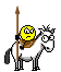 1dd
