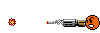 1cs