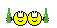 vvbcvvc6
